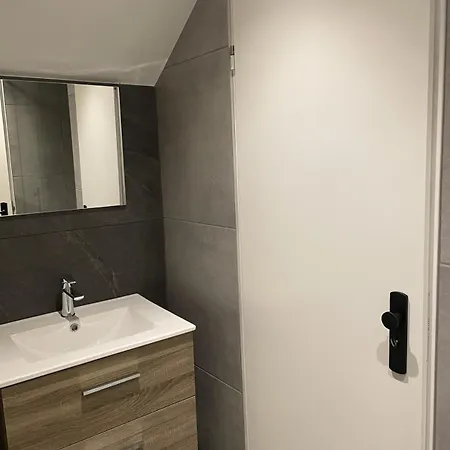 17 4p Historical Near Valkenburg *