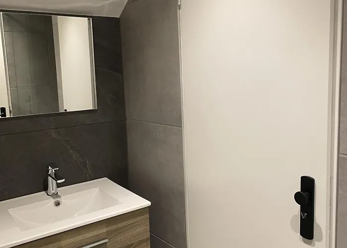 17 4p Historical Near Valkenburg *